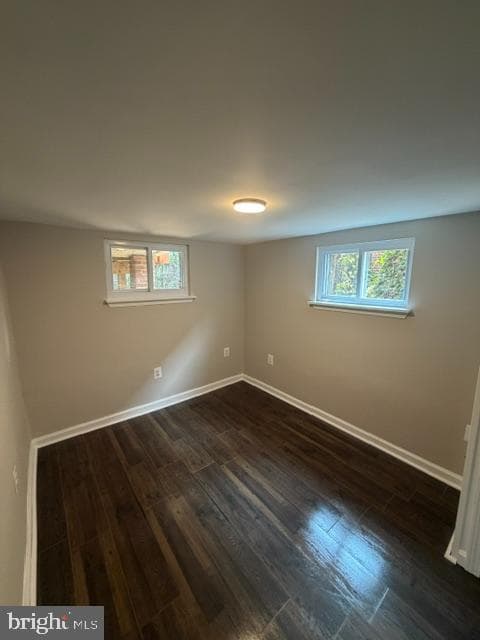 4008 Alton Street photo 41