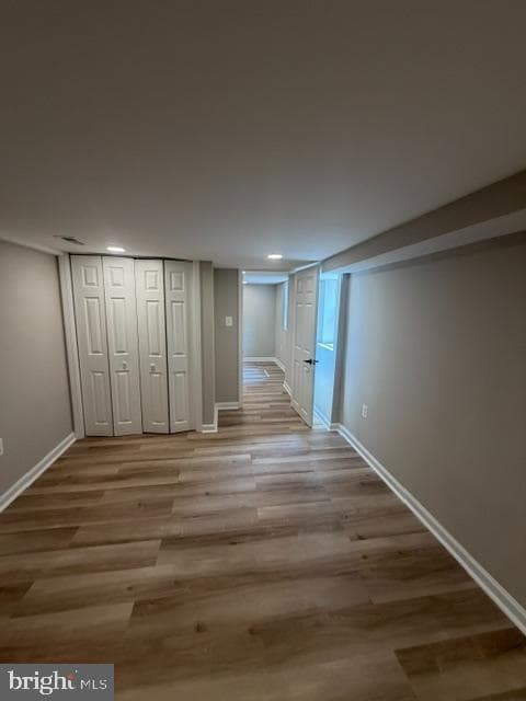 4008 Alton Street photo 42