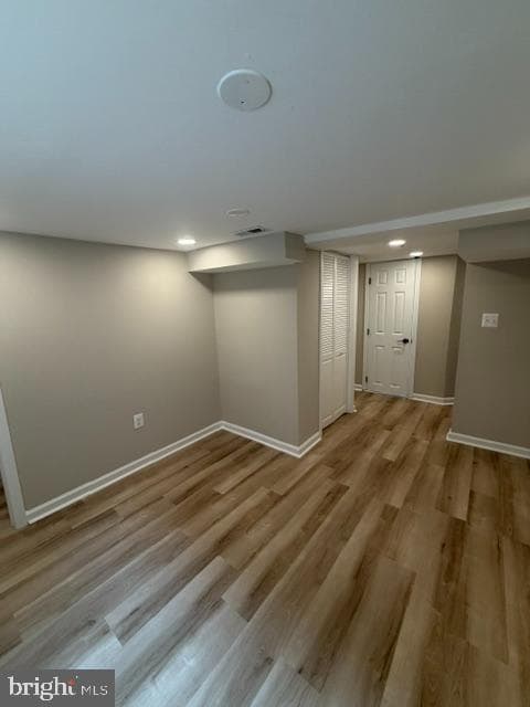 4008 Alton Street photo 44