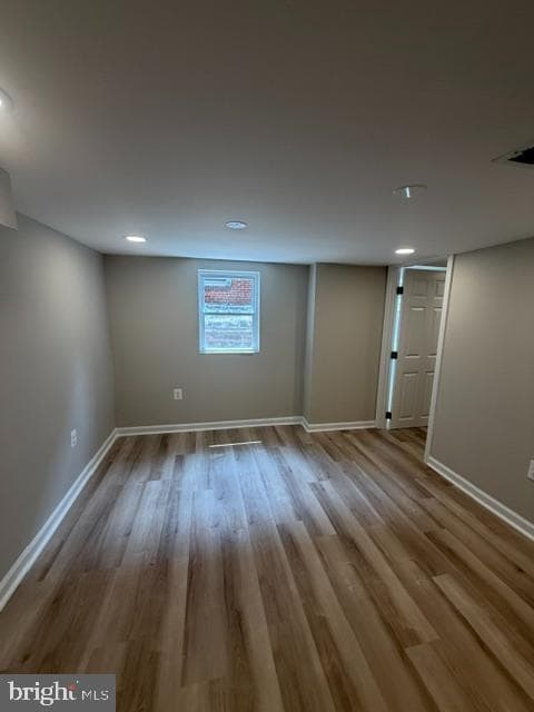 4008 Alton Street photo 46
