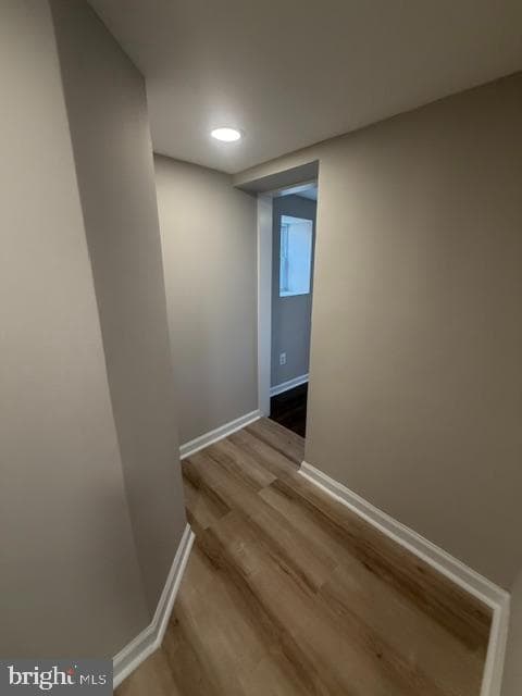4008 Alton Street photo 47