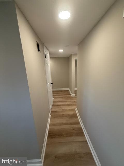 4008 Alton Street photo 48