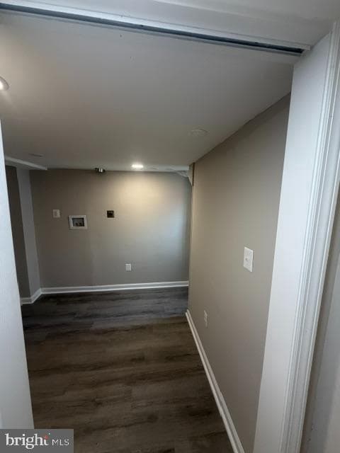 4008 Alton Street photo 50