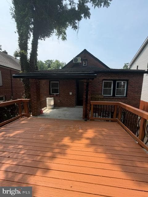 4008 Alton Street photo 51