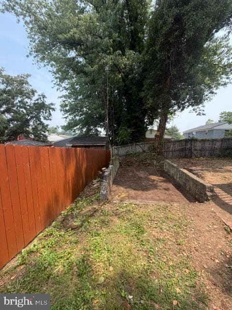 4008 Alton Street photo 52