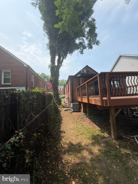 4008 Alton Street photo 53