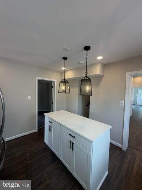 4008 Alton Street photo 7