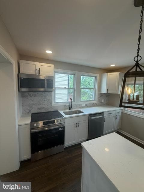 4008 Alton Street photo 8