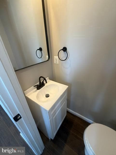 4008 Alton Street photo 9