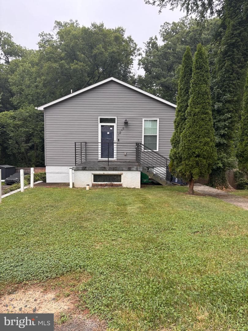 1216 Nova Avenue photo 10
