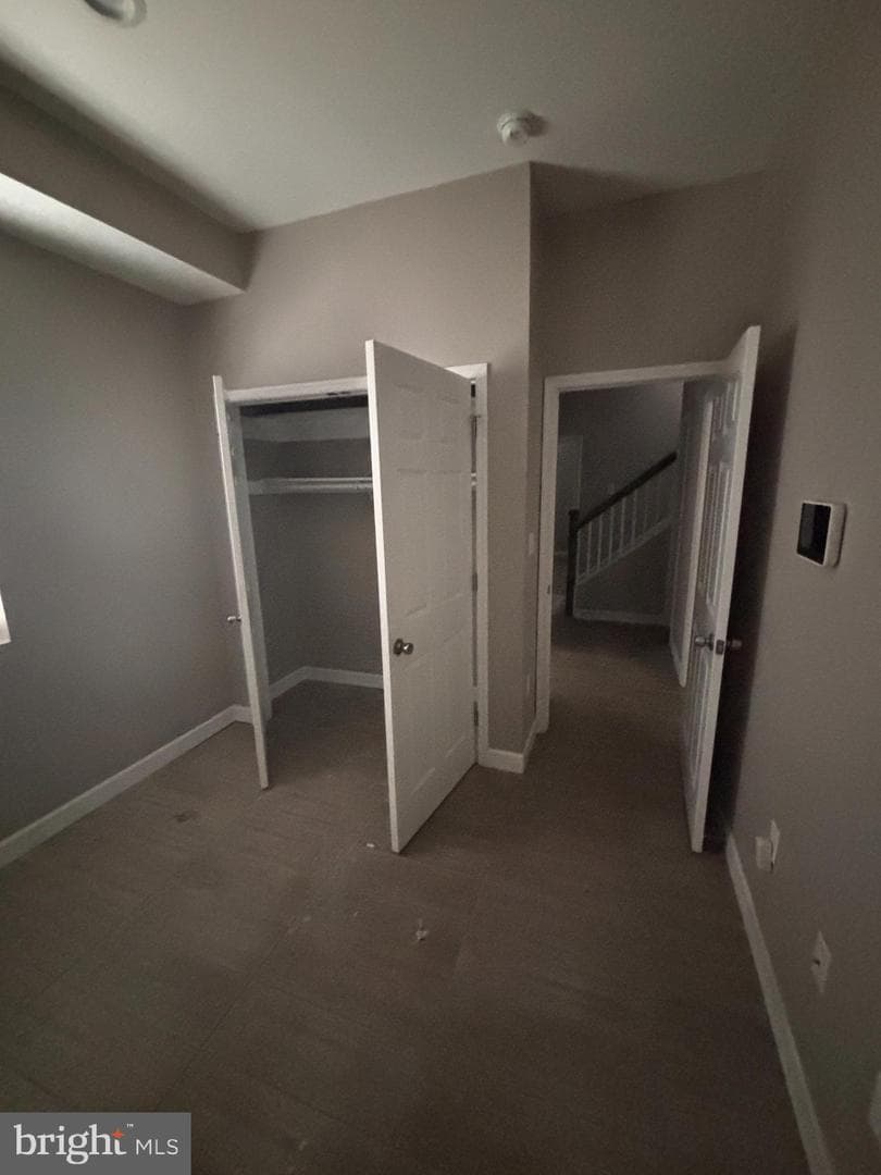 1216 Nova Avenue photo 12