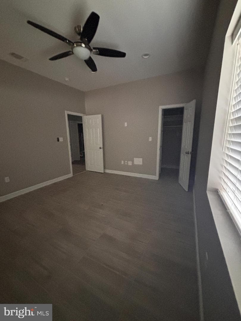 1216 Nova Avenue photo 14