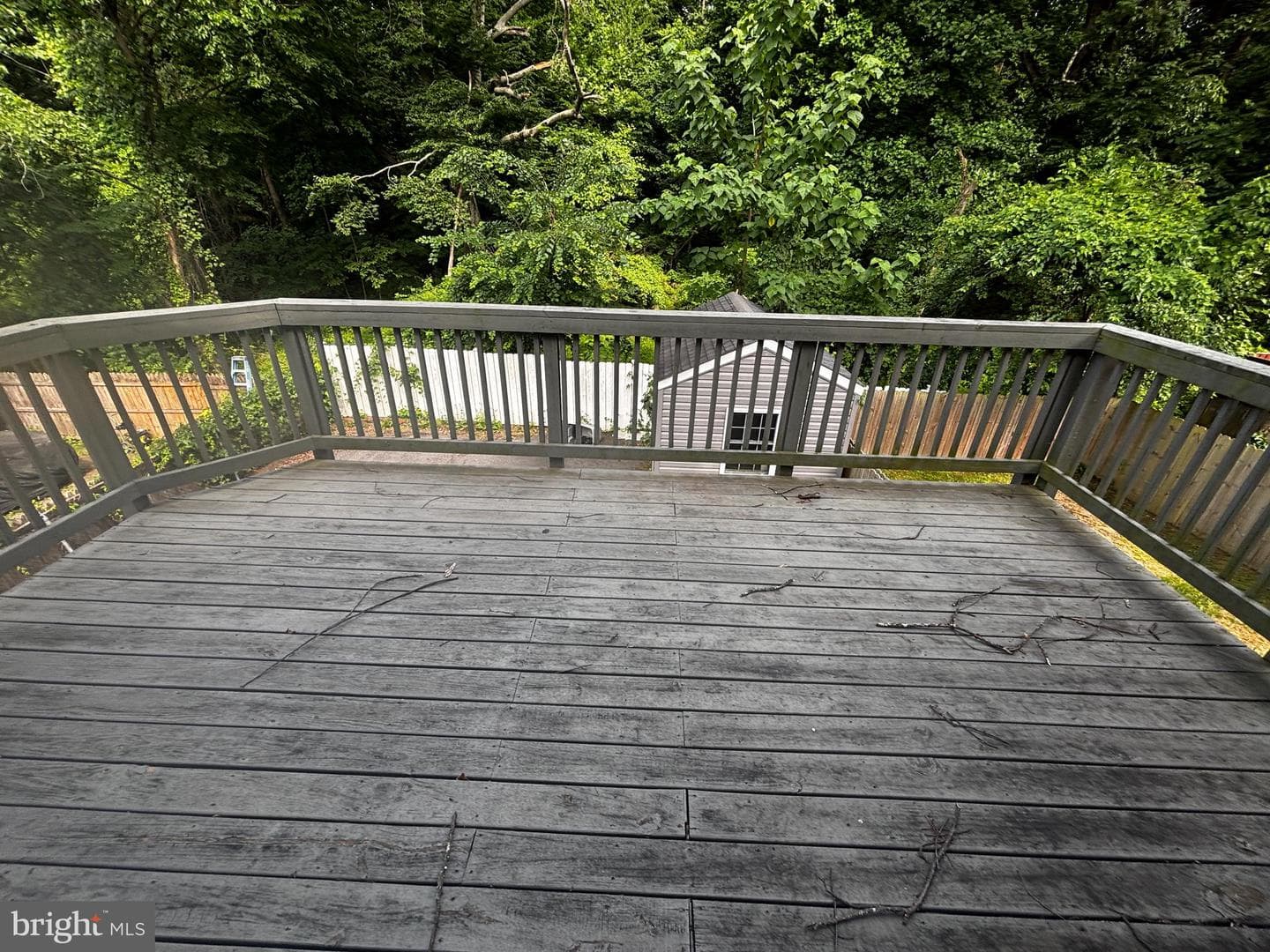 1216 Nova Avenue photo 8