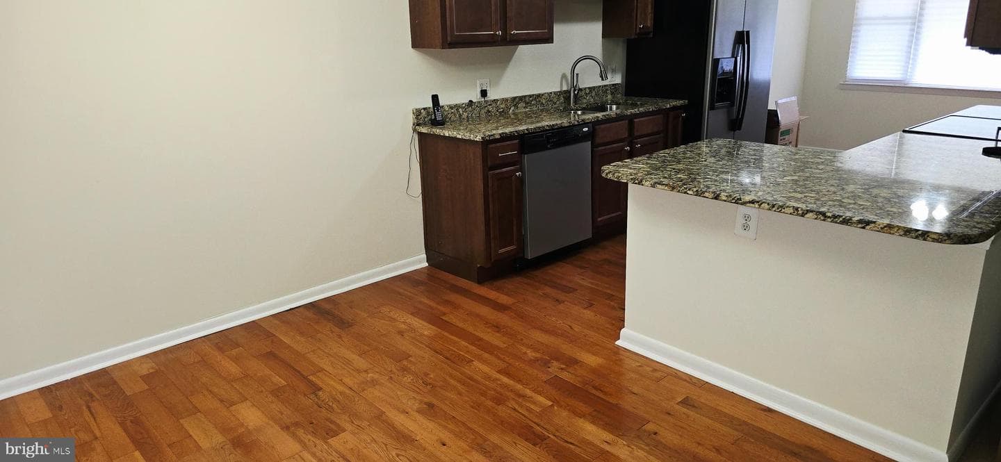 8108 Alcoa Drive photo 10