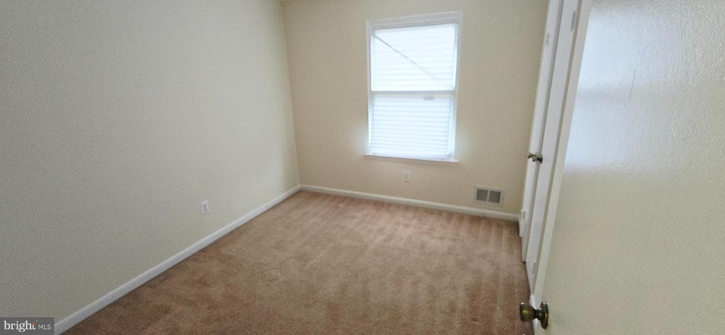 8108 Alcoa Drive photo 12
