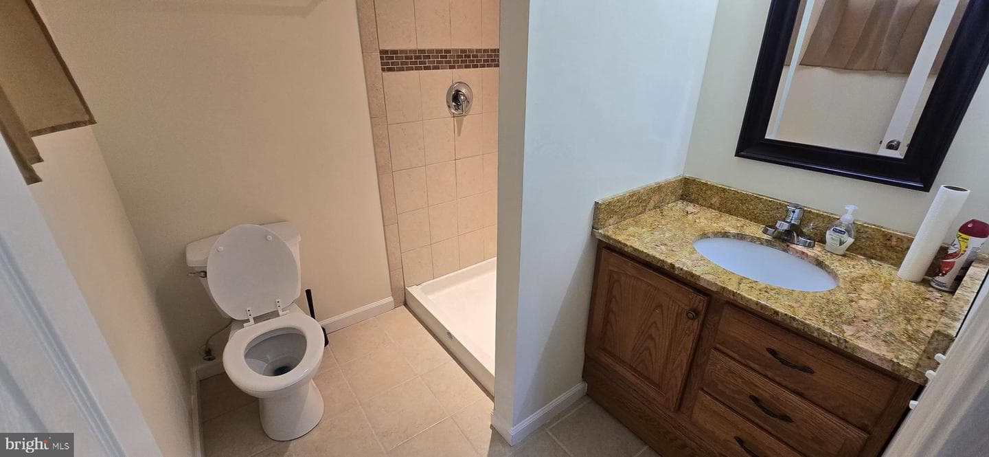 8108 Alcoa Drive photo 21