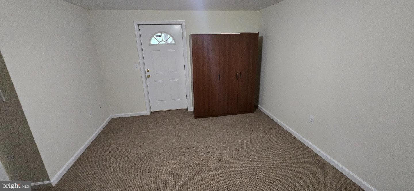 8108 Alcoa Drive photo 23