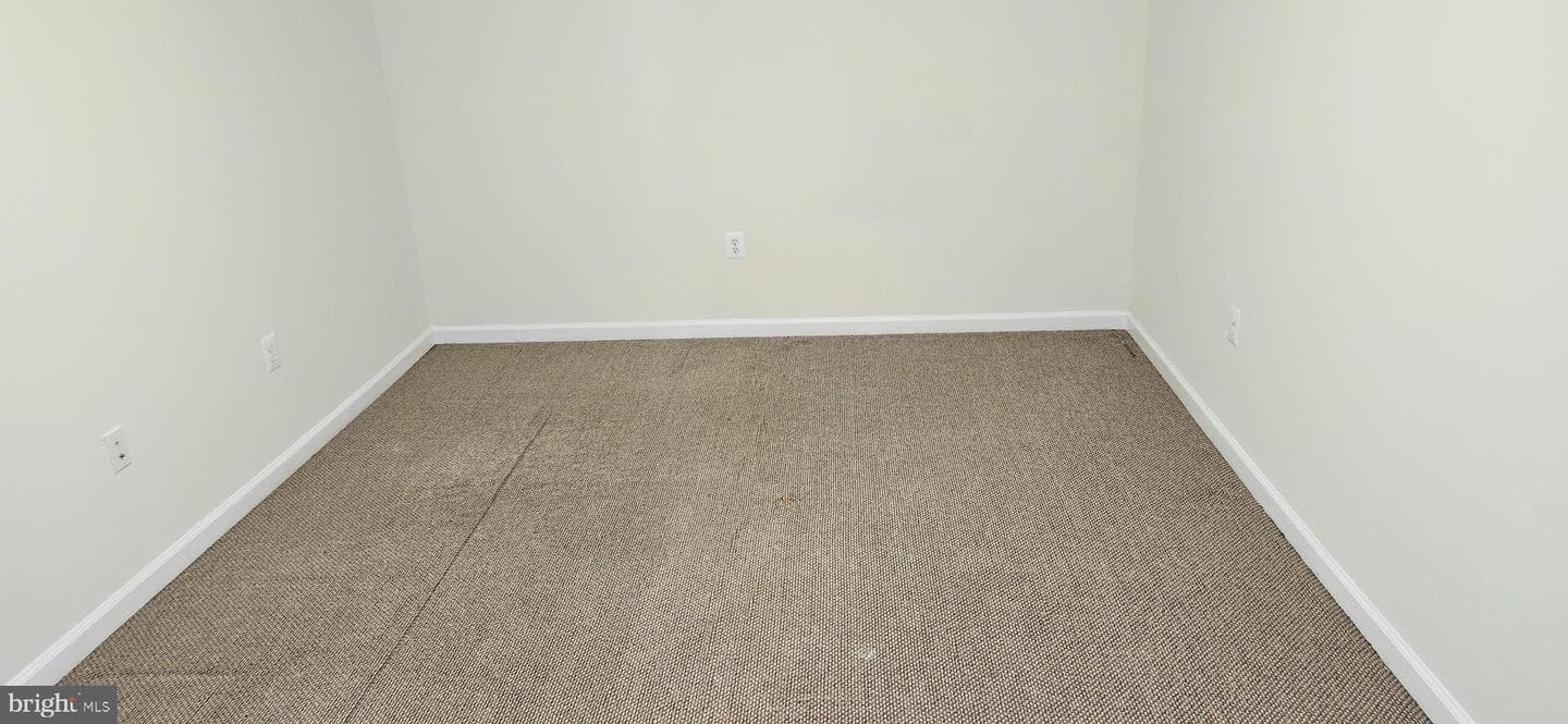 8108 Alcoa Drive photo 24