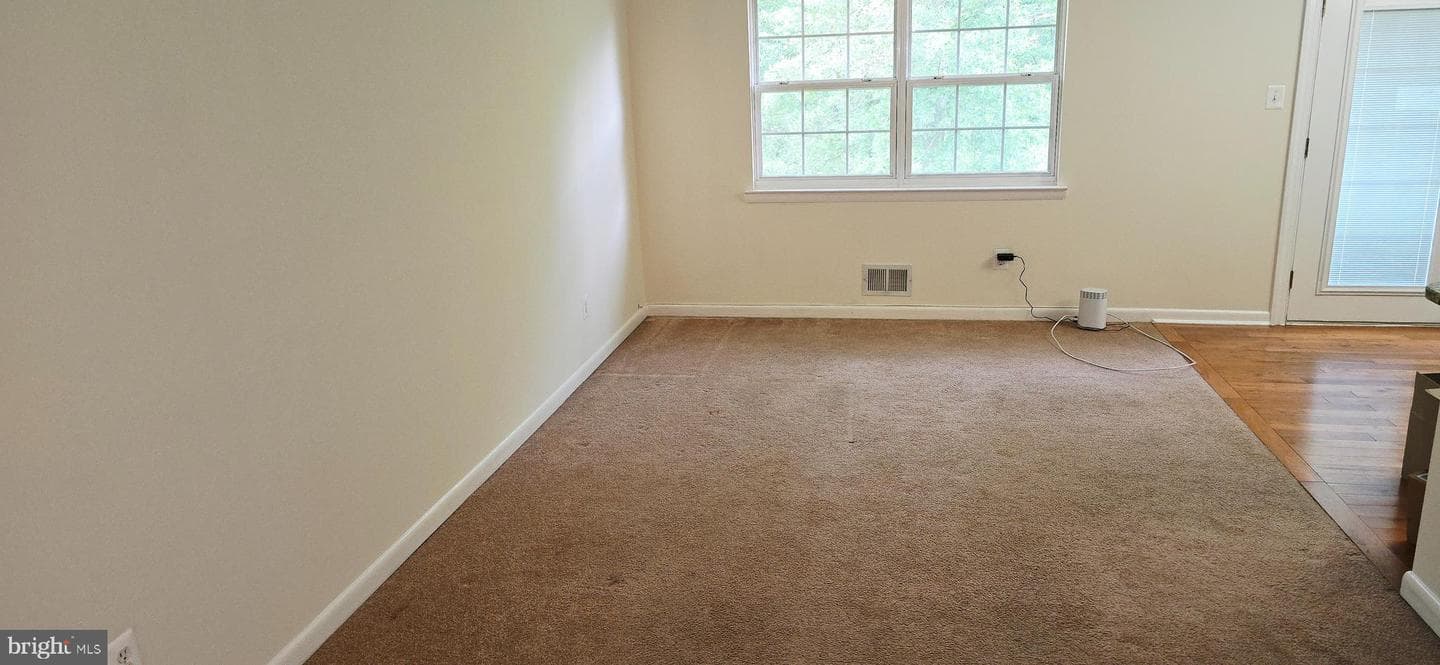 8108 Alcoa Drive photo 25