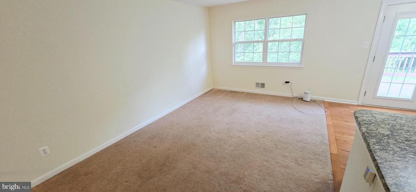 8108 Alcoa Drive photo 26