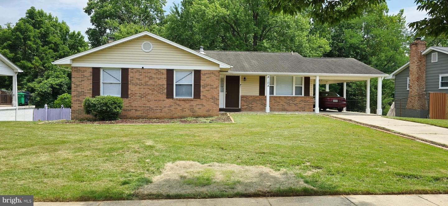 8108 Alcoa Drive photo 27