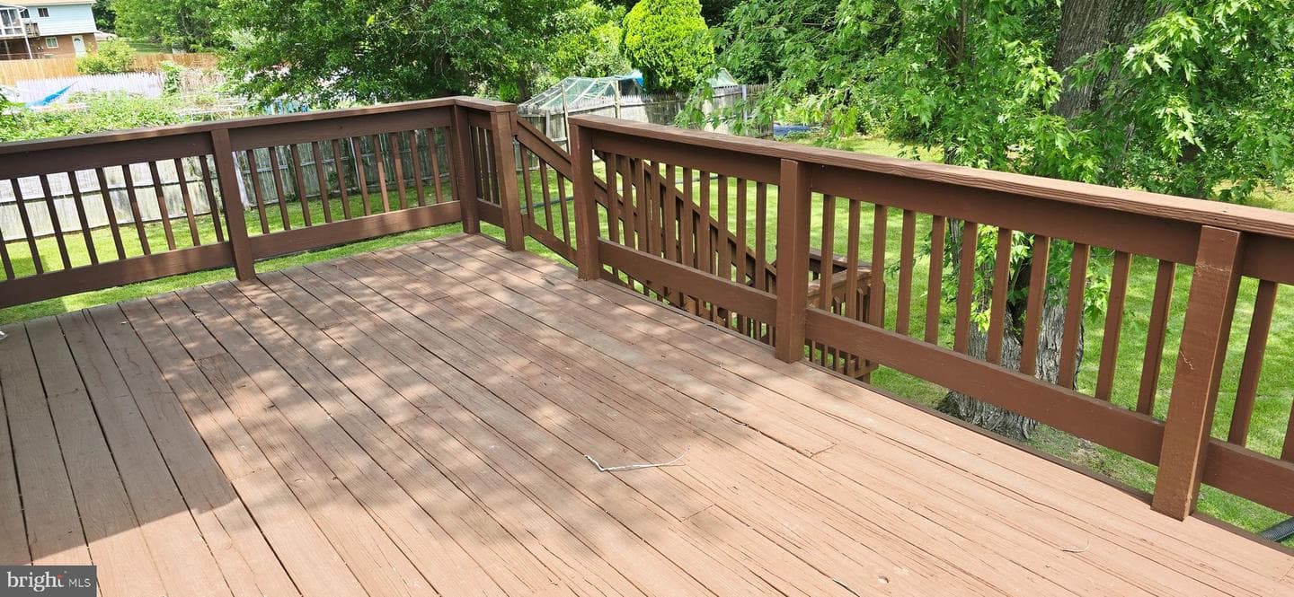 8108 Alcoa Drive photo 3