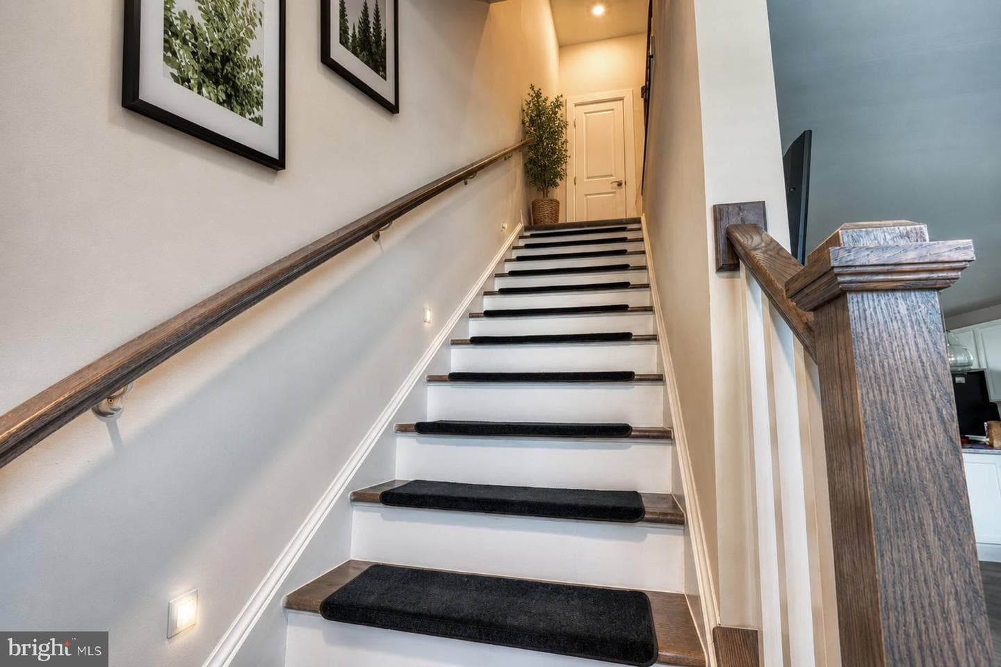 1780 Mill Branch Drive photo 18