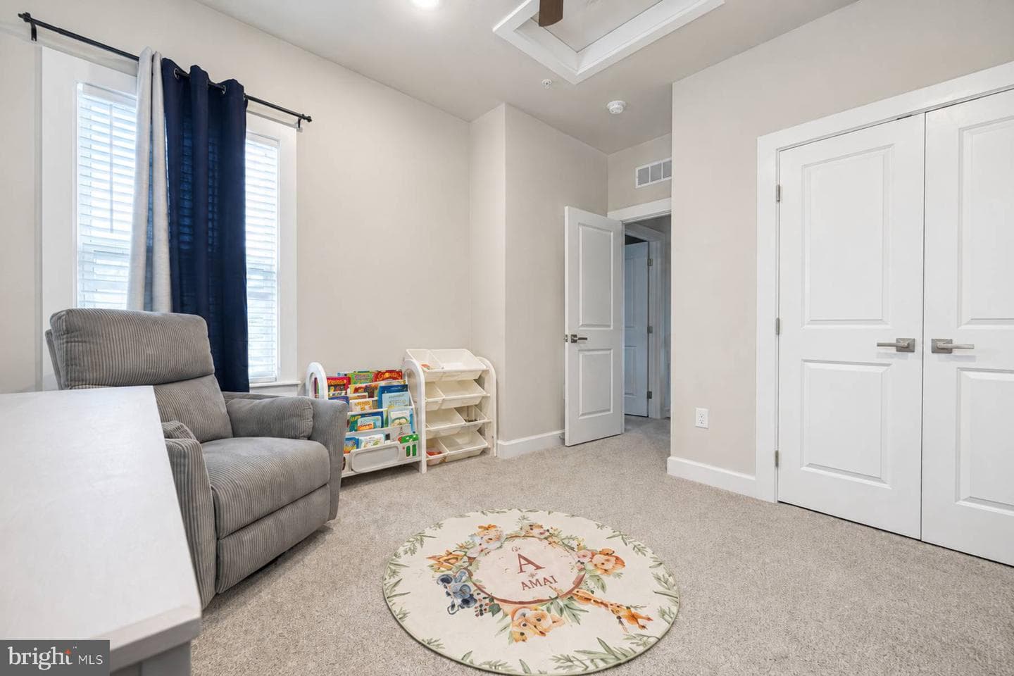 1780 Mill Branch Drive photo 20