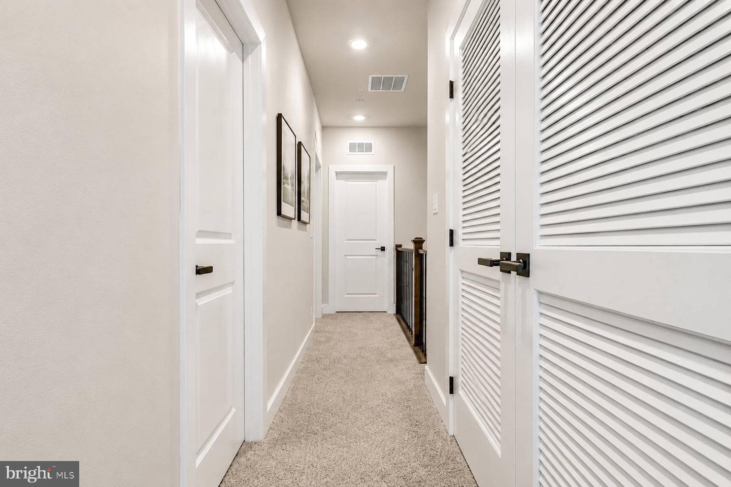 1780 Mill Branch Drive photo 21