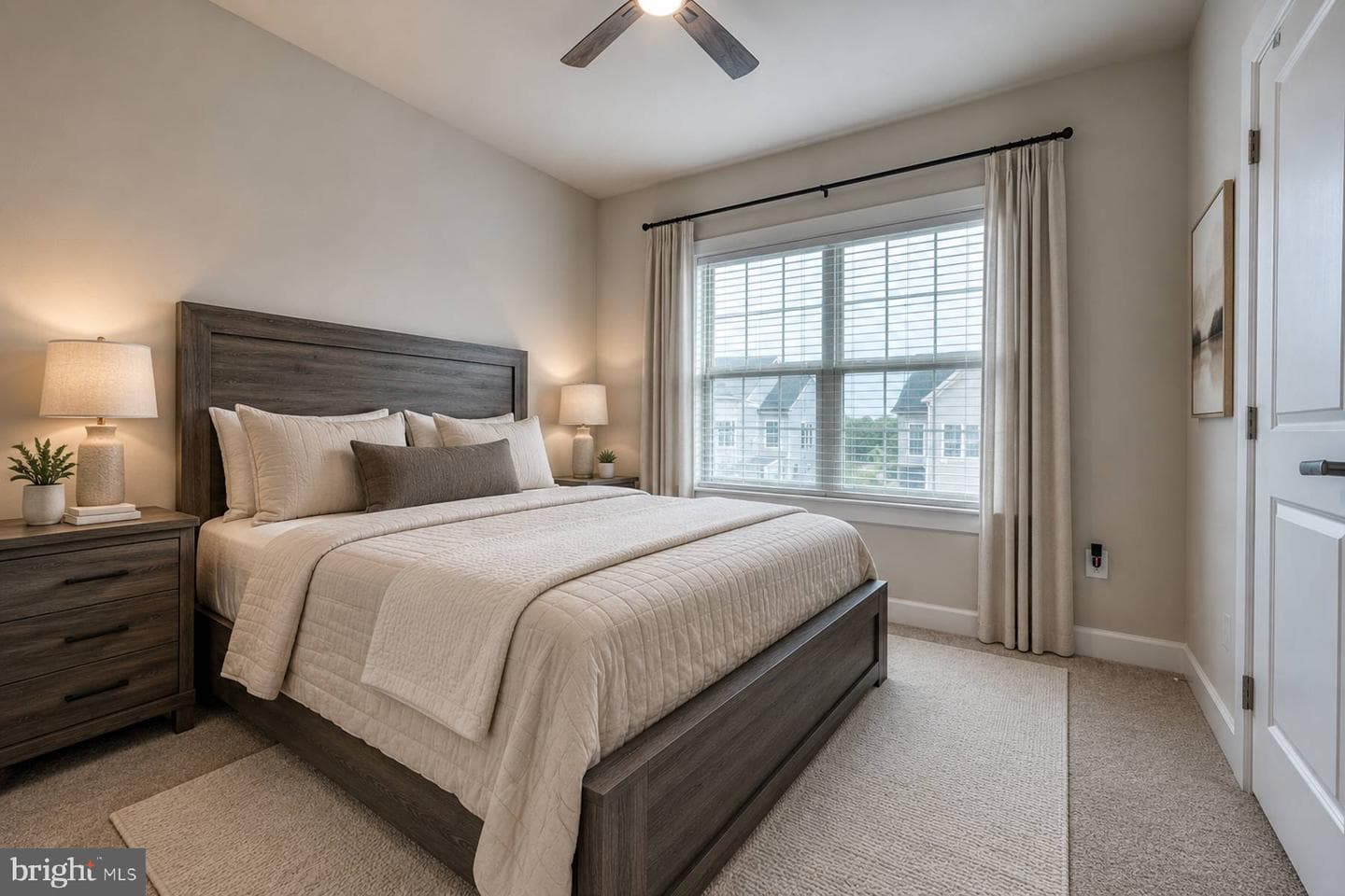 1780 Mill Branch Drive photo 23
