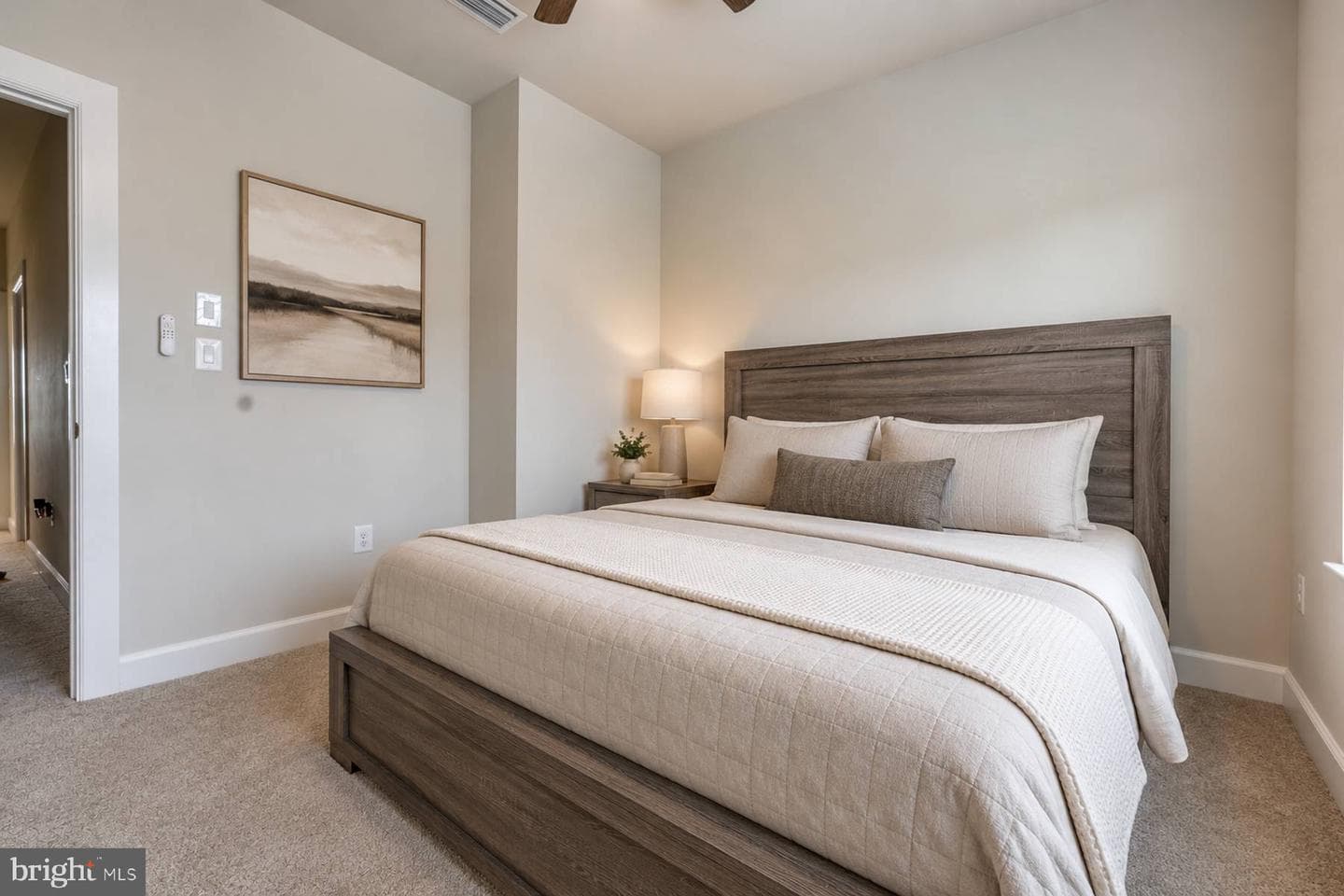 1780 Mill Branch Drive photo 24