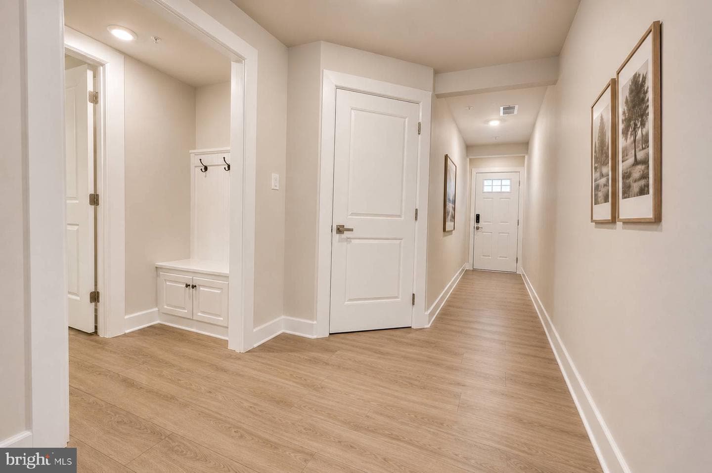 1780 Mill Branch Drive photo 3