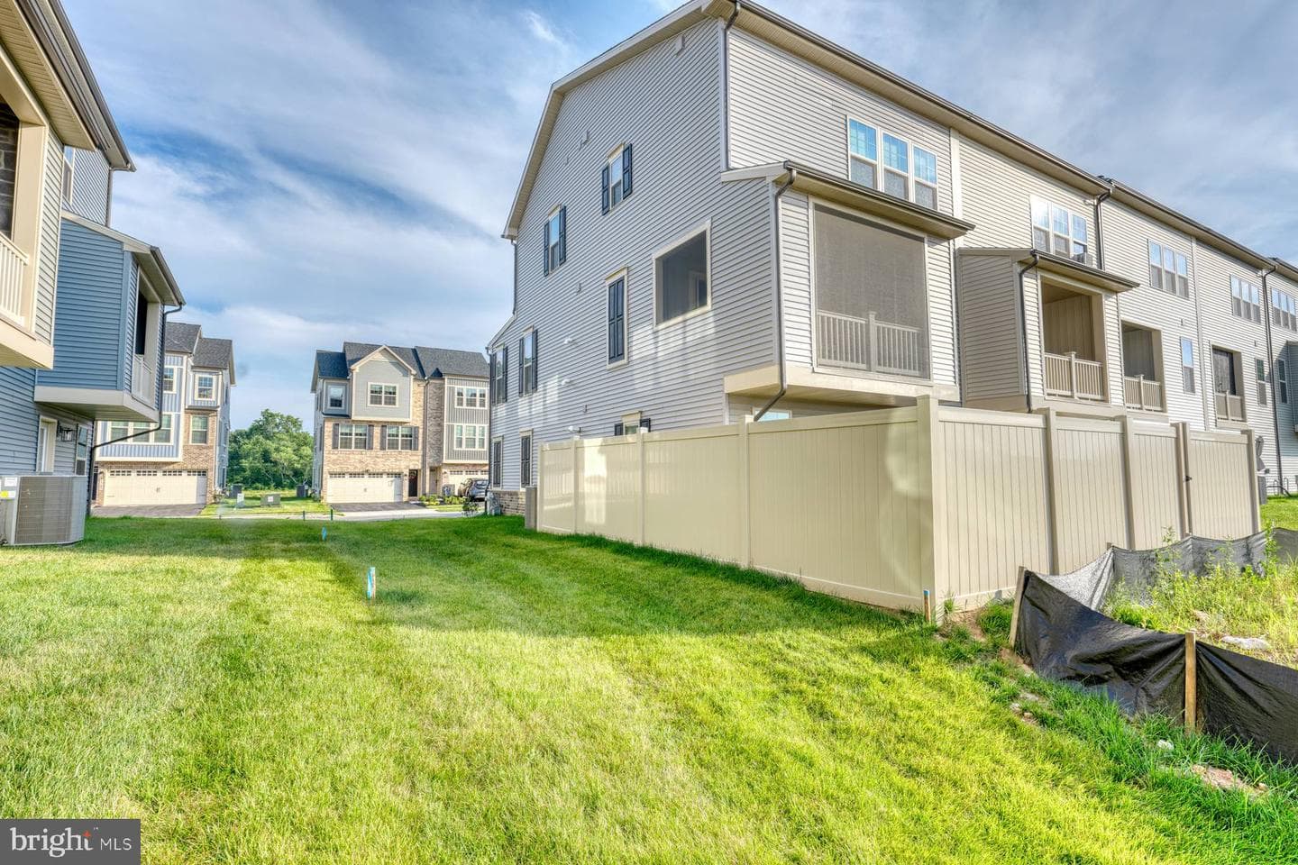 1780 Mill Branch Drive photo 30