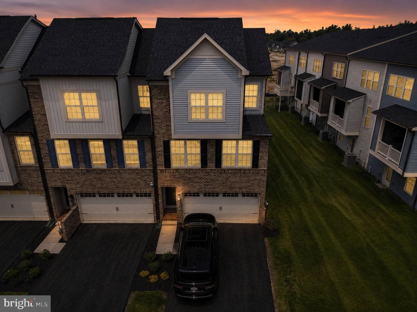 1780 Mill Branch Drive photo 31
