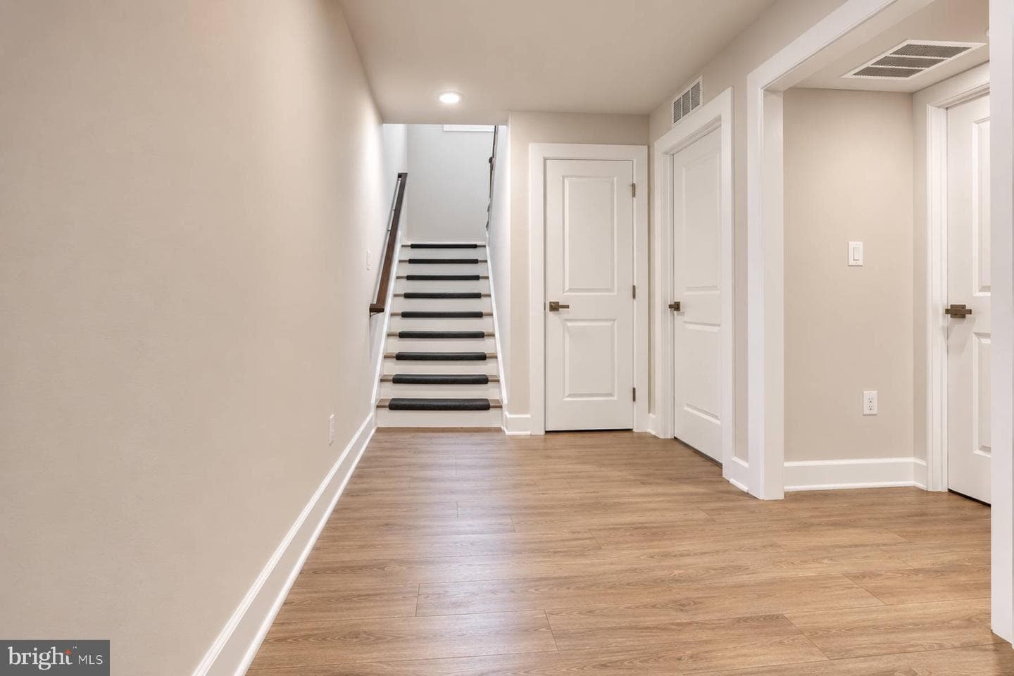 1780 Mill Branch Drive photo 4