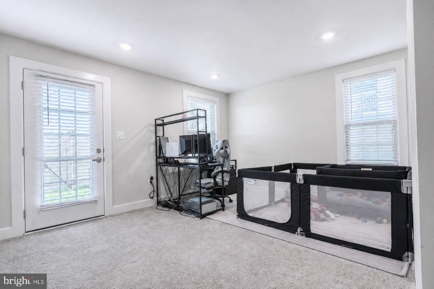 1780 Mill Branch Drive photo 5