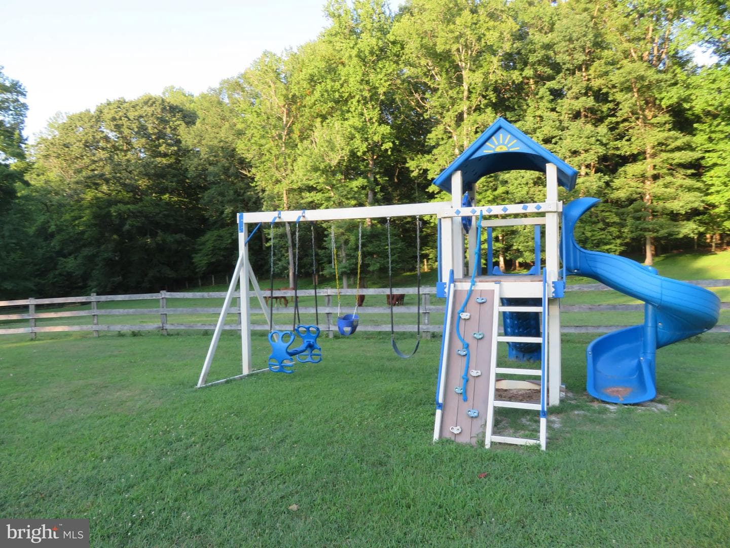 10500 Lynn Ric Drive photo 4