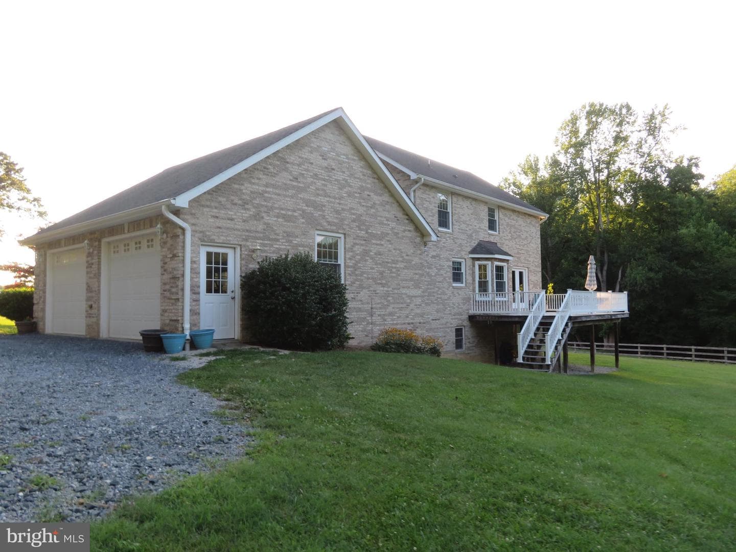 10500 Lynn Ric Drive photo 5