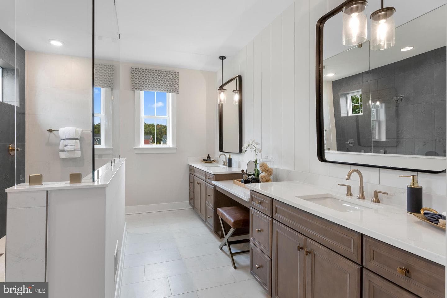 Tbb Hyde Park Way #emory photo 23
