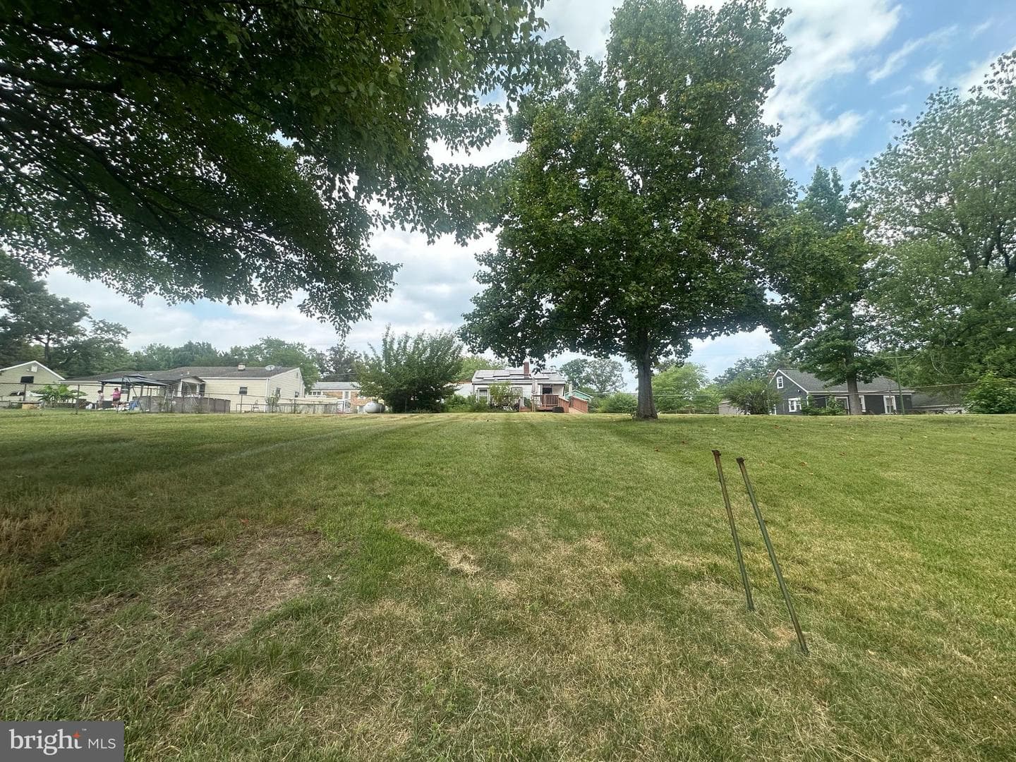 8135 Comet Drive photo 5