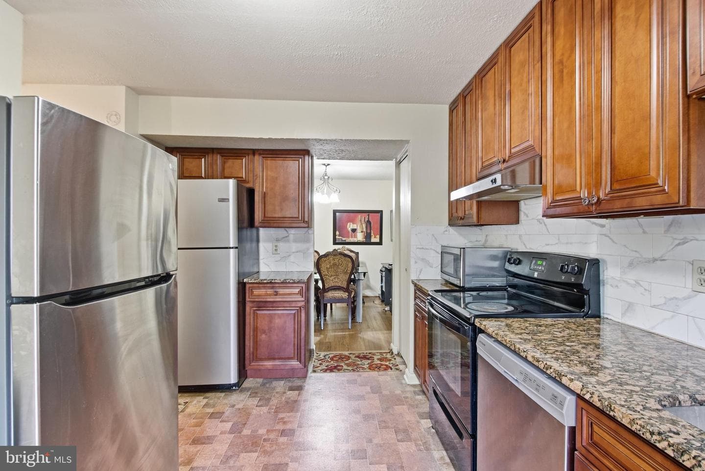 7205 Split Rail Lane photo 19