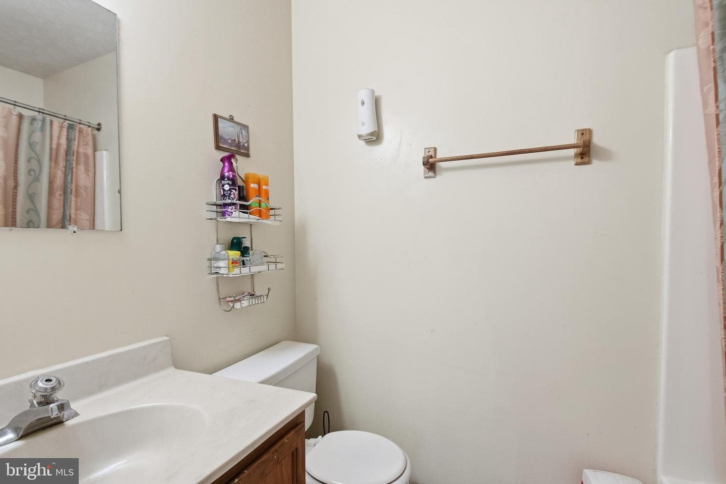 7205 Split Rail Lane photo 30