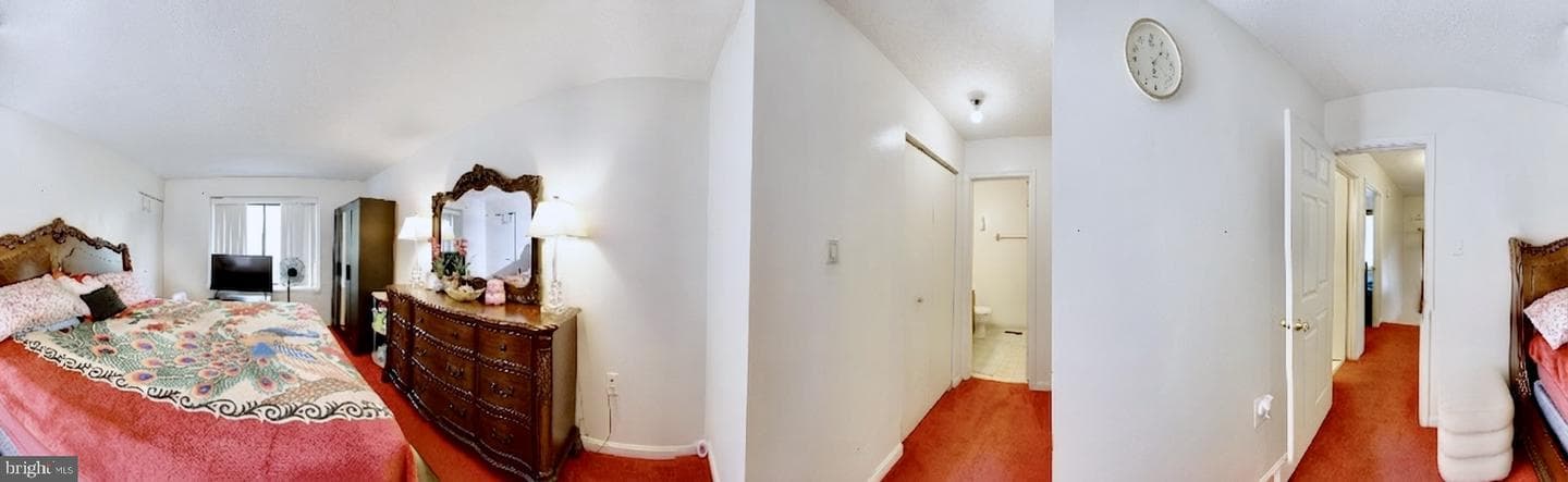 7205 Split Rail Lane photo 31