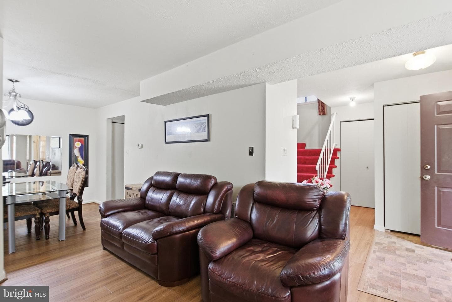 7205 Split Rail Lane photo 9