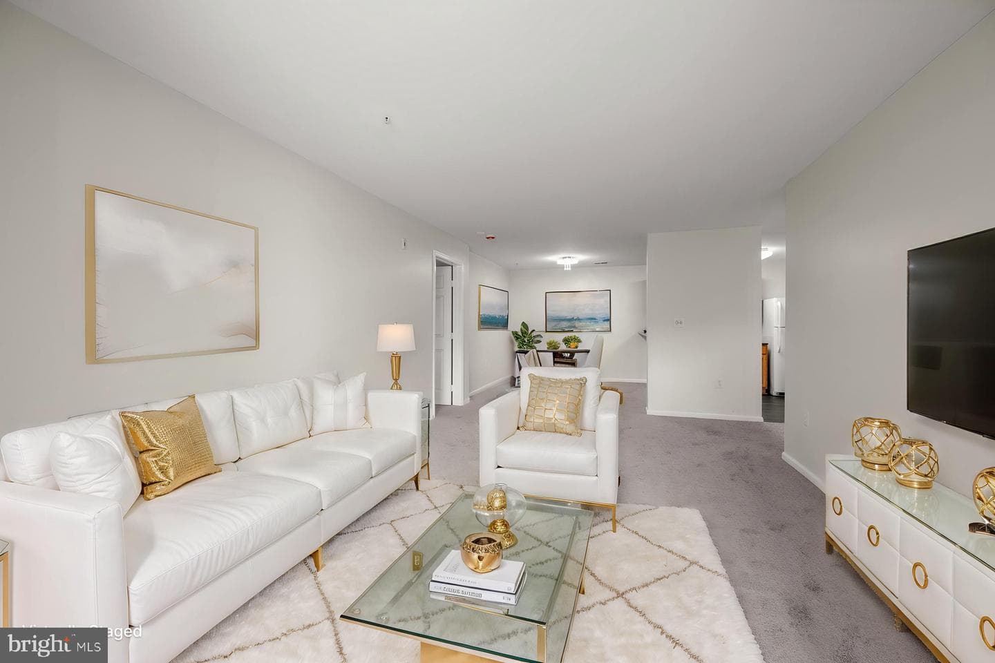 6600 Lake Park Drive #2h photo 1