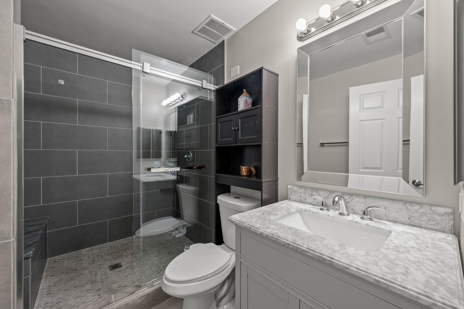 6600 Lake Park Drive #2h photo 13