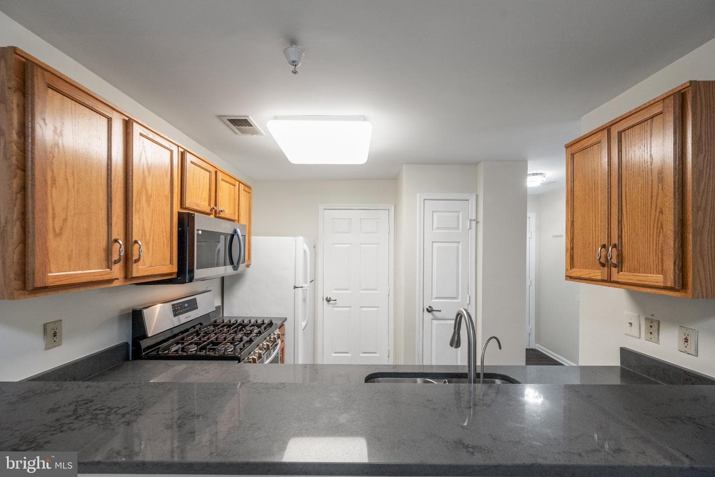 6600 Lake Park Drive #2h photo 15