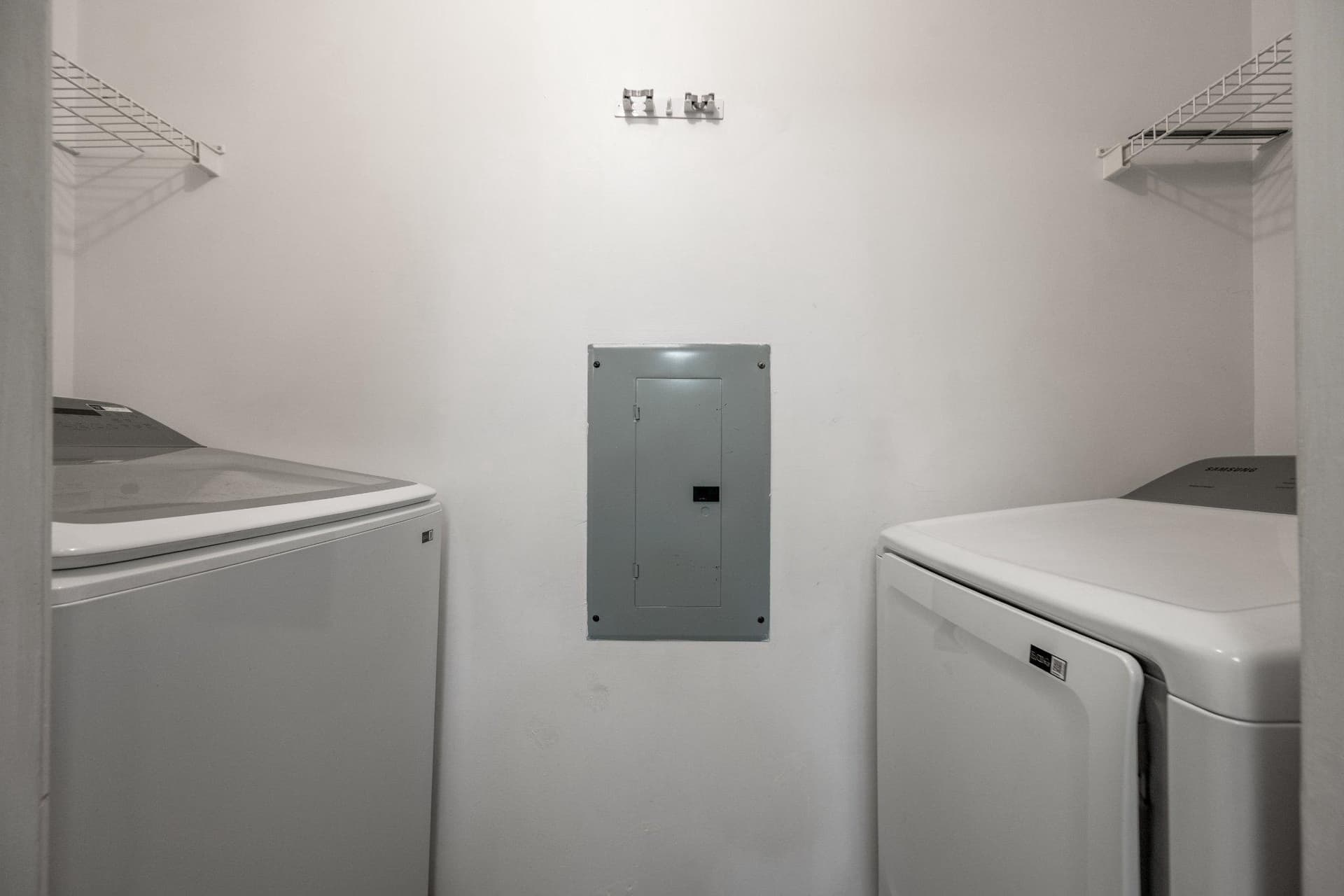 6600 Lake Park Drive #2h photo 18