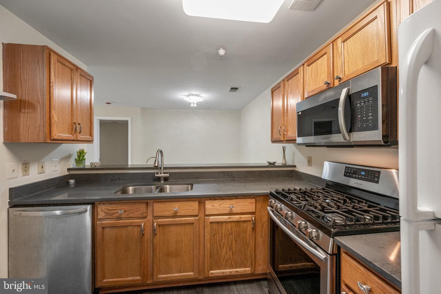 6600 Lake Park Drive #2h photo 19