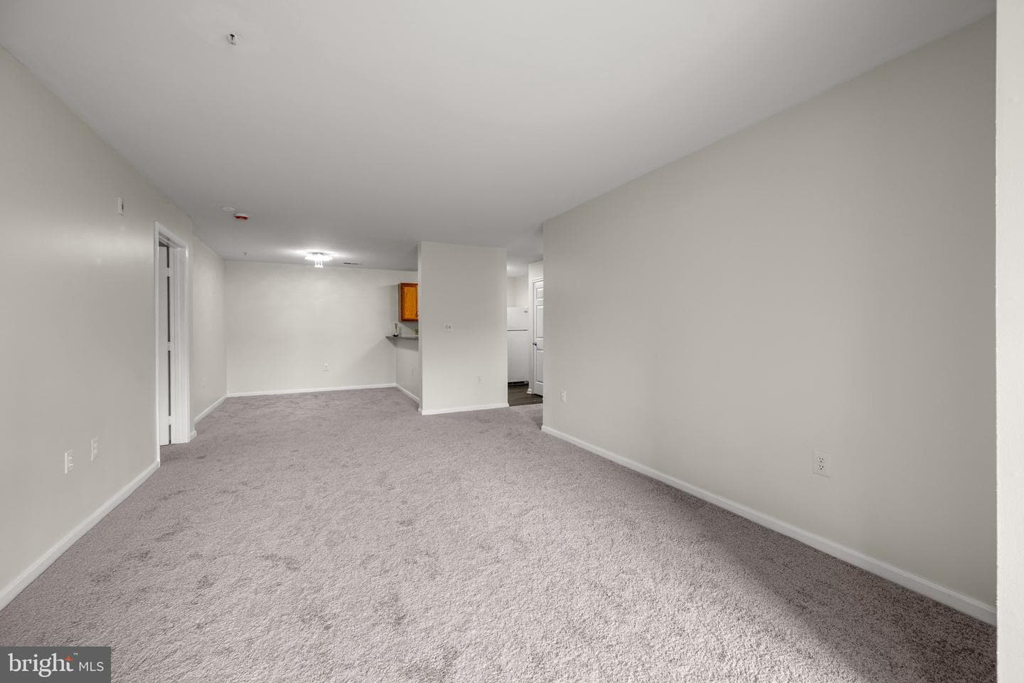 6600 Lake Park Drive #2h photo 2